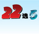 22ѡ5-йƱ-ѺƱ